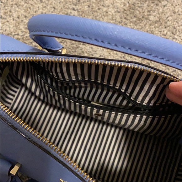 Kate Spade Handbag - Picture 2 of 3